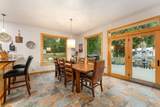 5375 Averill Drive - Photo 4