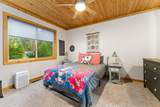 5375 Averill Drive - Photo 40