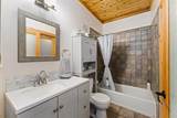 5375 Averill Drive - Photo 41