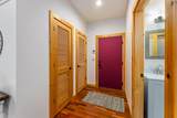 5375 Averill Drive - Photo 42