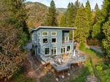 5375 Averill Drive - Photo 43