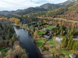 5375 Averill Drive - Photo 45