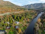 5375 Averill Drive - Photo 46