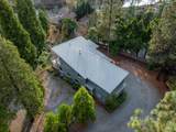 5375 Averill Drive - Photo 48
