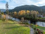 5375 Averill Drive - Photo 49