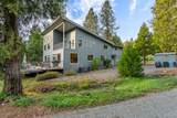 5375 Averill Drive - Photo 50