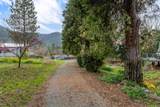 5375 Averill Drive - Photo 51