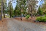 5375 Averill Drive - Photo 52