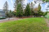 5375 Averill Drive - Photo 53