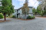 5375 Averill Drive - Photo 54