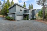5375 Averill Drive - Photo 56