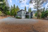 5375 Averill Drive - Photo 57