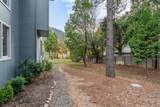 5375 Averill Drive - Photo 59