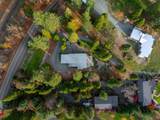 5375 Averill Drive - Photo 6