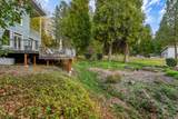 5375 Averill Drive - Photo 60