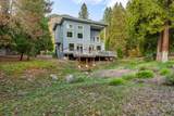 5375 Averill Drive - Photo 61