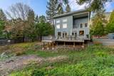 5375 Averill Drive - Photo 62