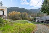 5375 Averill Drive - Photo 63