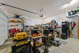 5375 Averill Drive - Photo 65