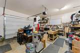 5375 Averill Drive - Photo 66