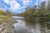 5375 Averill Drive - Photo 67