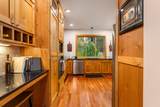 5375 Averill Drive - Photo 7