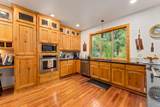 5375 Averill Drive - Photo 8