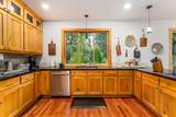 5375 Averill Drive - Photo 9