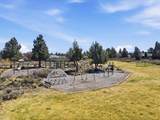 20784 Arago Circle - Photo 40
