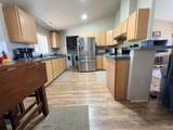 141469 Red Cone Drive - Photo 10