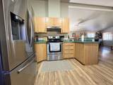 141469 Red Cone Drive - Photo 11
