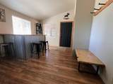 141469 Red Cone Drive - Photo 12