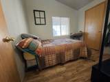 141469 Red Cone Drive - Photo 18