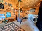 141469 Red Cone Drive - Photo 20