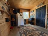 141469 Red Cone Drive - Photo 21