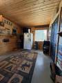 141469 Red Cone Drive - Photo 22