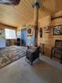 141469 Red Cone Drive - Photo 23
