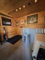 141469 Red Cone Drive - Photo 24