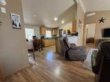 141469 Red Cone Drive - Photo 8