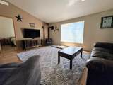 141469 Red Cone Drive - Photo 9