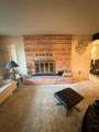 15845 Burgess Road - Photo 7