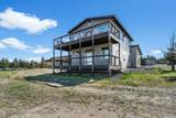 2121 Antler Lane - Photo 7