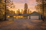 15931 Mt View Lane - Photo 1