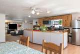 15931 Mt View Lane - Photo 10