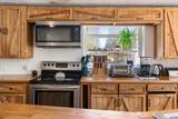 15931 Mt View Lane - Photo 11