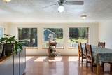 15931 Mt View Lane - Photo 12