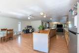 15931 Mt View Lane - Photo 13