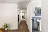 15931 Mt View Lane - Photo 14