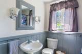 15931 Mt View Lane - Photo 15