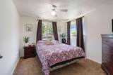 15931 Mt View Lane - Photo 16
